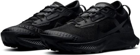 NIKE（ナイキ）の「ナイキ ペガサス トレイル 3 メンズ トレイル