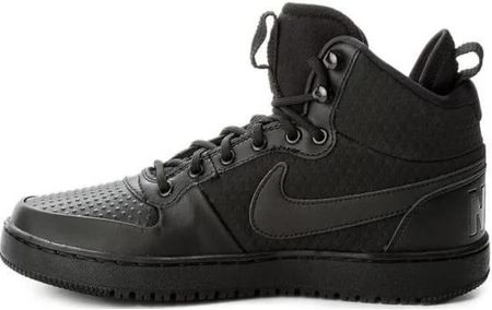 Męskie buty Nike Court Borough Mid Winter AA0547-002 (42,5)