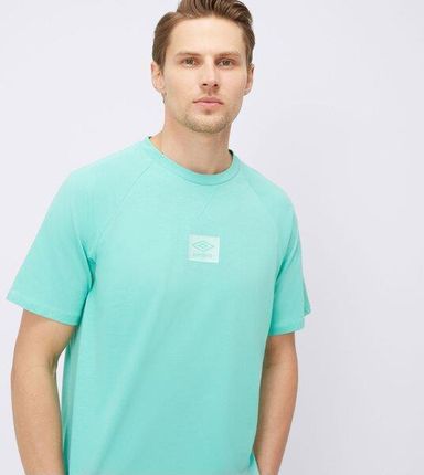 UMBRO T-SHIRT SS RLXD