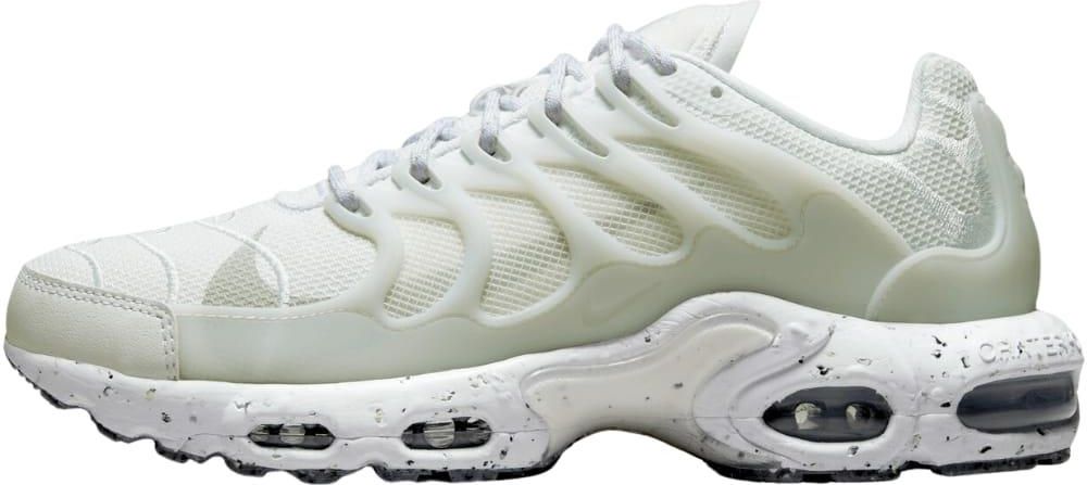 Buty sportowe Nike Air Max Terrascape Plus DQ3977-100 (42
