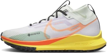 Nike męskie buty React Pegasus Trail 4 GORE-TEX DJ7926-500 (41)
