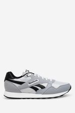 Zdjęcie Sportowe Reebok ULTRA FLASH 100074145 - Stawiski