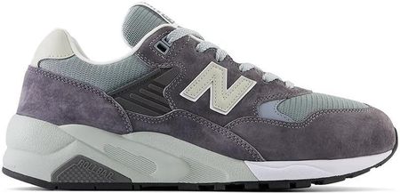 Buty męskie New Balance MT580ADB – szare