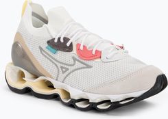 Buty Mizuno Wave Prophecy Beta nimclud/whte/geopeach | WYSYŁKA W 24H | 30 DNI NA ZWROT