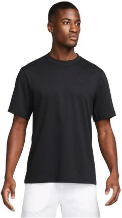 Koszulka Nike Primary -  DV9831-010