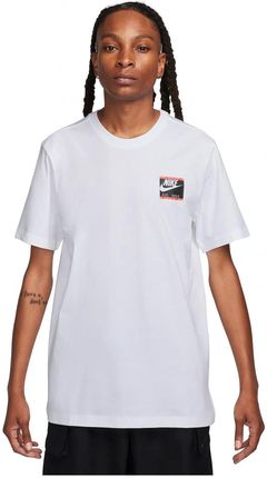 Koszulka Nike Sportswear - FQ3756-100