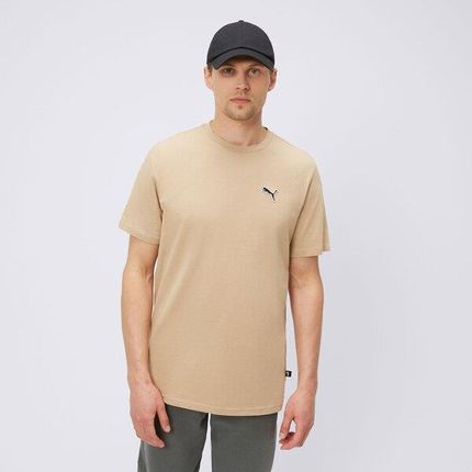 PUMA T-SHIRT SS BETTER ESSENTIALS TEE