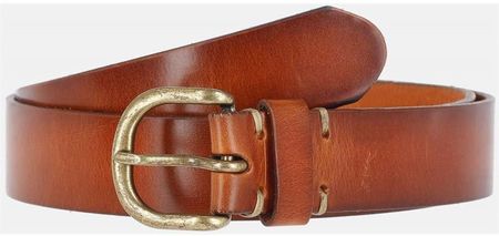 pasek REELL - Arrow Belt Vintage Hazel (150) rozmiar: L/XL