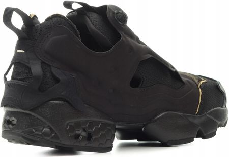 Buty męskie Reebok x Maison Margiela Instapump Fury Memory