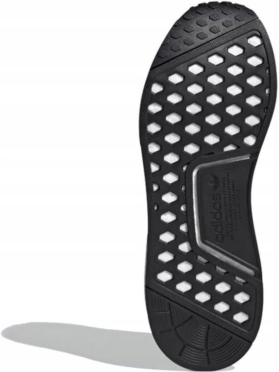 【Adidas】☆スニーカー☆NMD_R1 V2 SHOES Adidas NMD_R1 V2 Shoes GY4884 - Ceny i opinie - Ceneo.pl