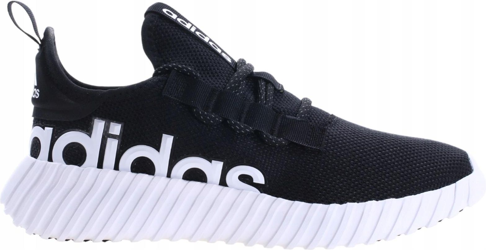 Buty męskie adidas Kaptir 3.0 IF7318 - Ceny i opinie - Ceneo.pl