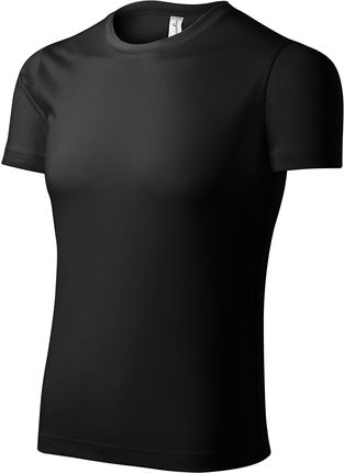 Malfini P81 Koszulka Sportowa Szybkoschnąca S