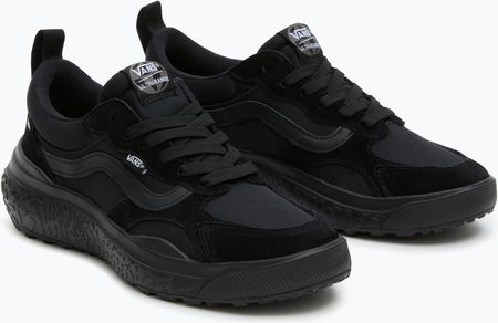 Buty Vans UltraRange Neo VR3 black/black | WYSYŁKA W 24H | 30 DNI NA ZWROT