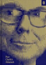Zdjęcie Poor Charlie’s Almanack: The Essential Wit and Wisdom of Charles T. Munger - Chojna