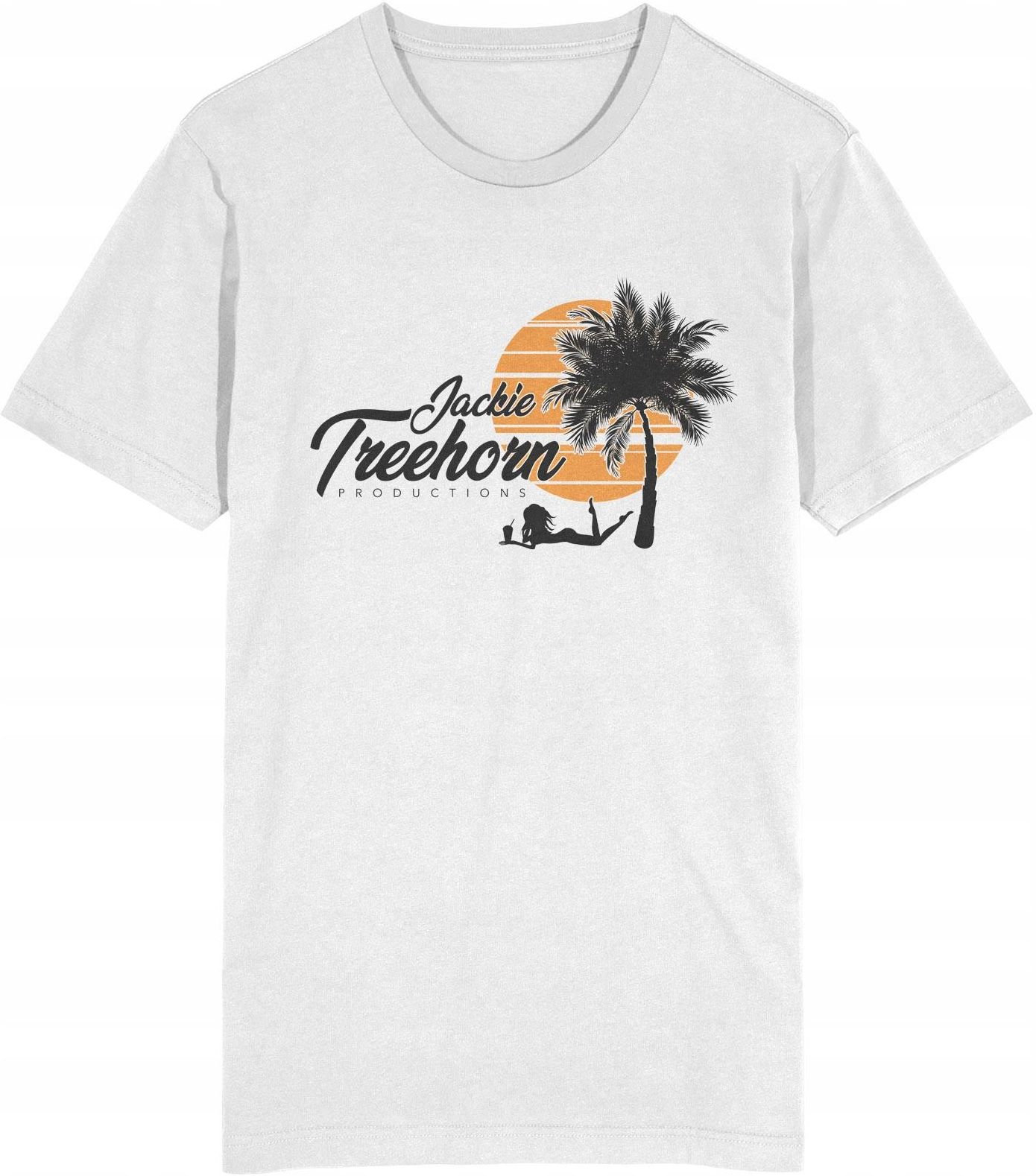 Buy The Big Lebowski T-shirts And Merchandise From