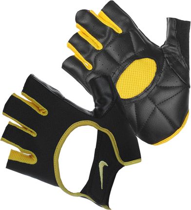 nike mens cycling