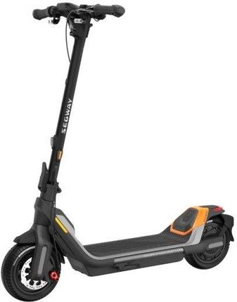 Segway Ninebot Scooter Electric P65I/Aa.00.0012.72