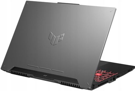 Asus 2024 TUF Gaming