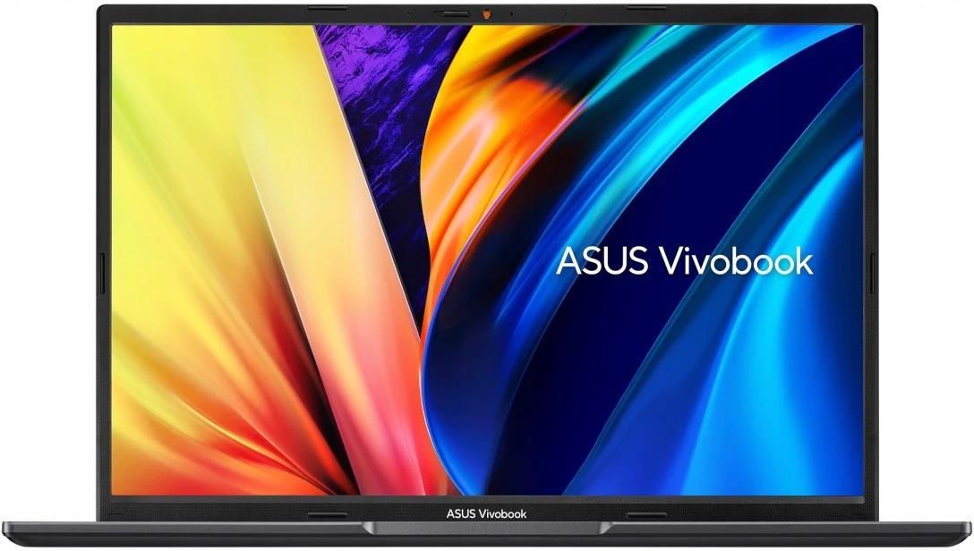 即発送※Vivobook 14 X1405ZA Core i5 Win 11 Amazon.co.jp: ASUS