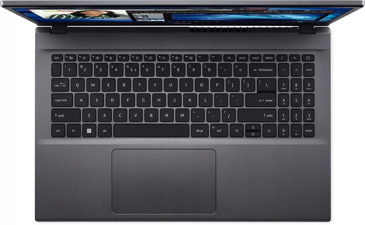 Laptop Acer Extensa 15 EX215-55-51GE 15.6/i5/16GB/1TB/Win11
