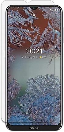 Szkło Hartowane 9H 0,3Mm Do Nokia G20