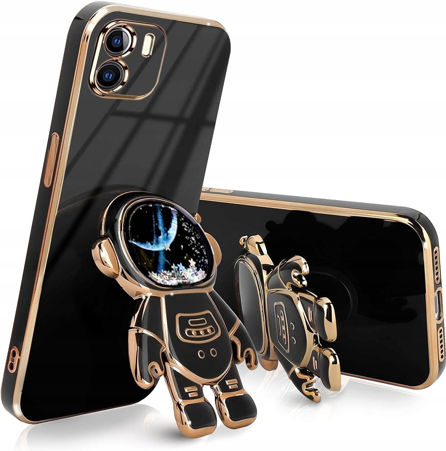 Coque Et étui Téléphone Mobile Zursana Coque Pour Motorola Moto E22/E22I Housse En Cuir PU