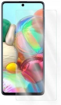 9H Szkło Hartowane Do Samsung Galaxy S10 Lite A91 G770 A915