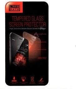 Szkło Hartowane 9H Samsung Galaxy S6 Edge