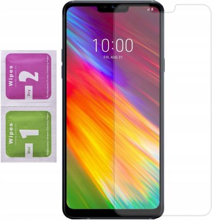 Folia Hydrożelowa Do Lg G7 Fit