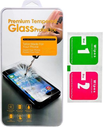 Szkło Hartowane Do Lg G5
