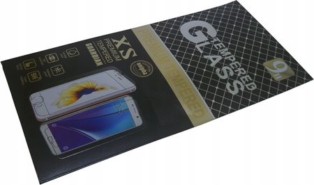 Szkło Hartowane Szybka Osłona Do Xiaomi Mi A2 Lite