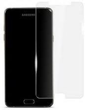 Szkło Hartowane 9H Do Samsung Galaxy A3 2018