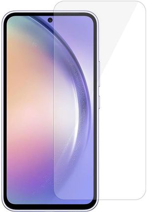 Szkło Hartowane Samsung Galaxy A35 5G A55 5G