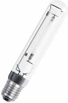 OSRAM SODOWA NAV-T 1000 STANDARD E40 4050300251417