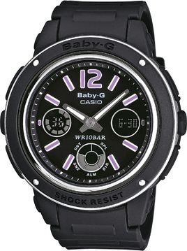 jak.zsynchronizowac zegarek casio bga-201 jak.zsynchronizowac zegarek casio bga-201