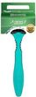 Gillette Fusion5 Maszynka + 2 ostrza