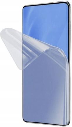 Matowa Folia Hydrożelowa Ochronna Do Samsung Galaxy Grand Prime