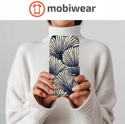 Mobiwear Etui Do Xiaomi Mi A1 Va41S