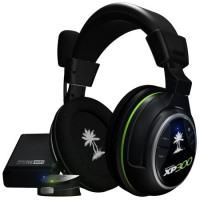 Turtle Beach Ear Force XP300 Headset (Xbox360/PS3/PC)