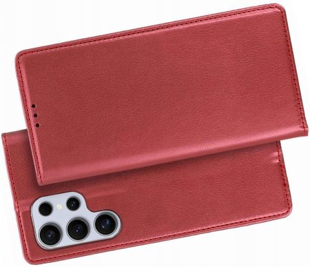Izigsm Futerał Smart Magneto Do Xiaomi Redmi 9A Otwierane
