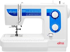 Zdjęcie Elna 320ex - Szubin