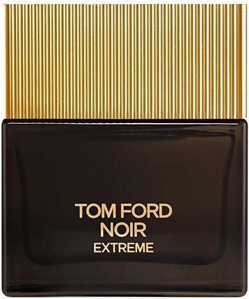 Tom Ford Noir Extreme woda perfumowana  50 ml TESTER