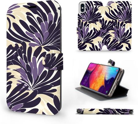 Mobiwear Etui Do Apple Iphone Xs Va47S