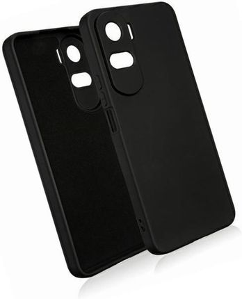 Izigsm Etui Beline Silicone Do Honor 90 Lite