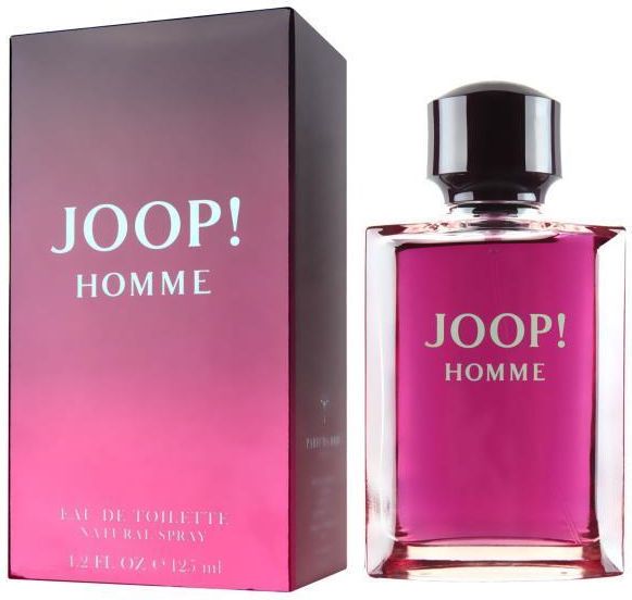 Joop 200 online ml