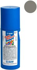 Zdjęcie Mapei Fresca Szary 113 160g - Janikowo