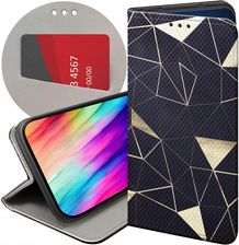 Hello Case Etui Do Samsung Galaxy A55 5G Top100 Design Z Nadrukiem Ze Wzorem