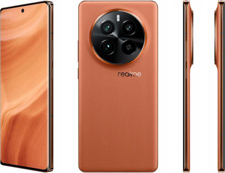 テンサー様用　realme gt 5 pro 16gb 1tb テンサー様用 realme gt 5 pro 16gb 1tb テンサー様用 realme gt