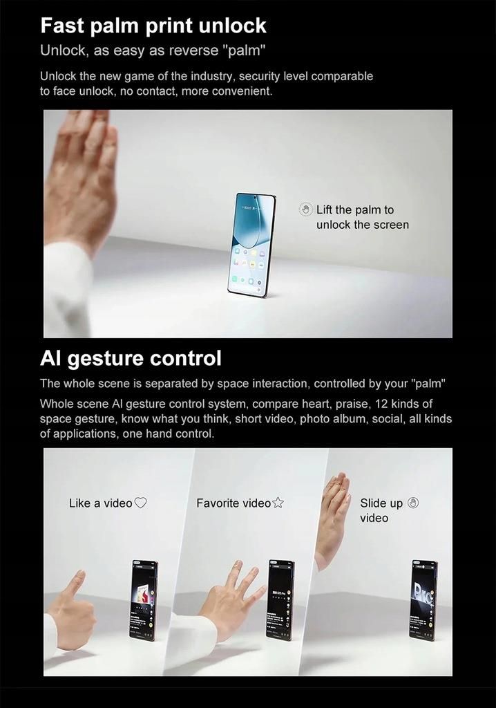 テンサー様用　realme gt 5 pro 16gb 1tb Realme GT5 Pro 16GB/1TB Pomarańczowy - Cena, opinie na Ceneo.pl