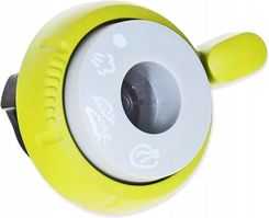 Zdjęcie Tefal Zawór bezpieczeństwa szybkowaru - Jaworzno